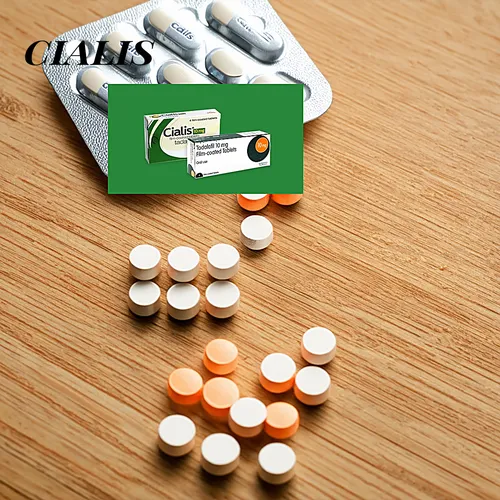 Cialis 20mg prix en pharmacie paris